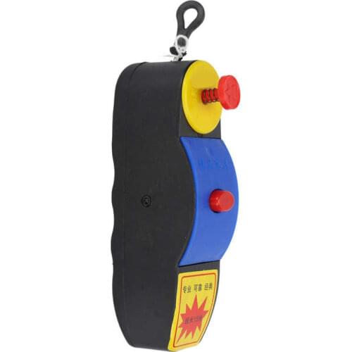 Штангенциркули YOSOO China At AliExpress