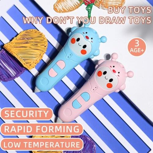 ZUIDID 3D Printers And 3D Scanners