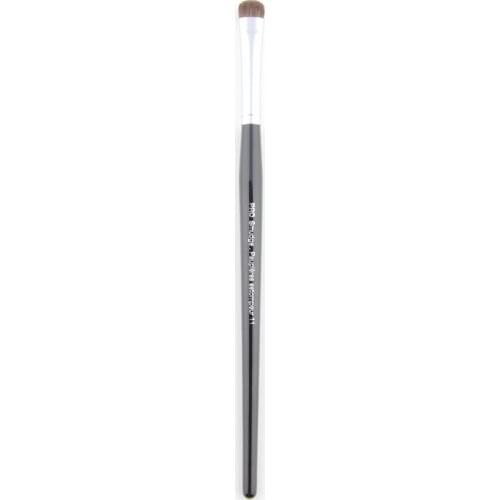 1 piece Pro Smudge #11 Eyeshadow Blending Makeup brushes Eye Make up brush Pony Hair wood handle