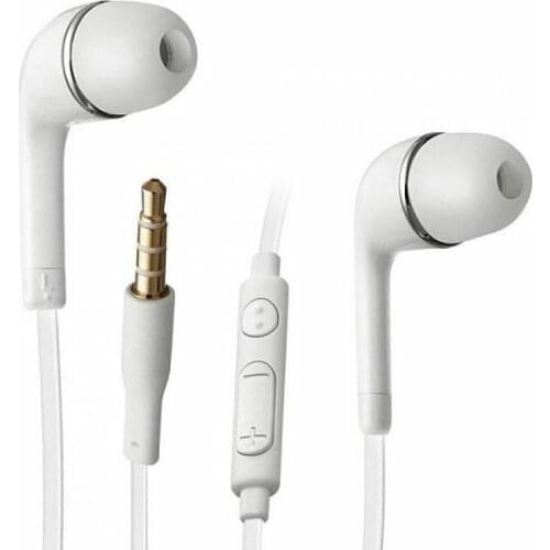 Auricular original Para Samsung HS3300 auriculares manos libres blancos Envió Gratis