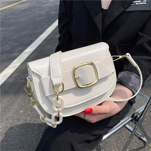 Сумки и чемоданы Bajuxcn China At AliExpress