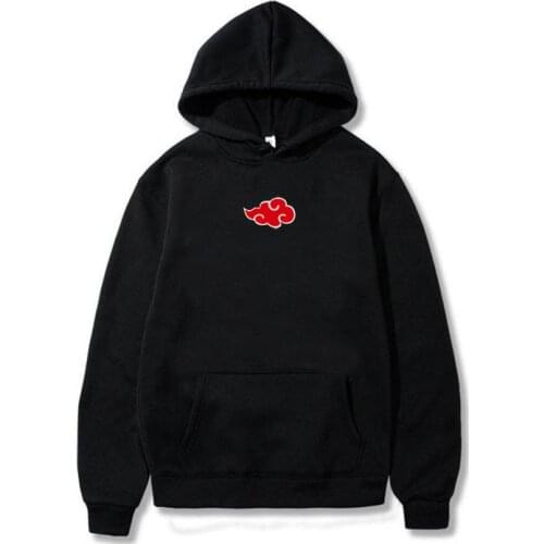 CW Men's Printed Hoodies