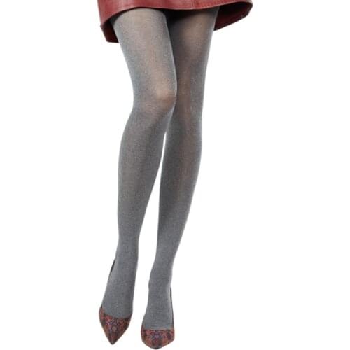 Faberlic Women's Socks And Hosiery