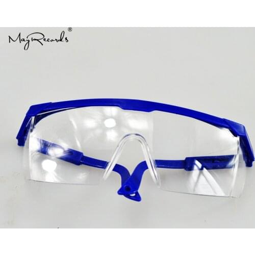 Safety Glasses For Work MayRecords China