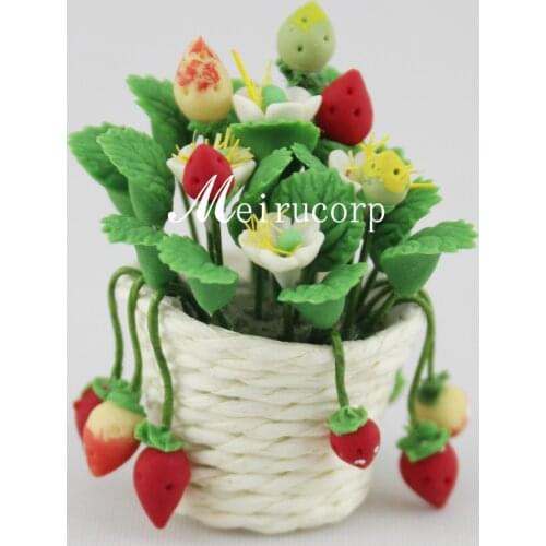 Детская кухня Meirucorp China At AliExpress