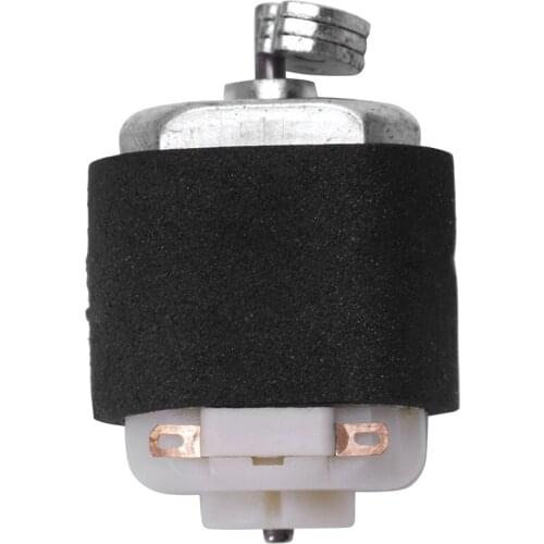 DC 5V 3200 RPM Mini electric vibration motor vibrating