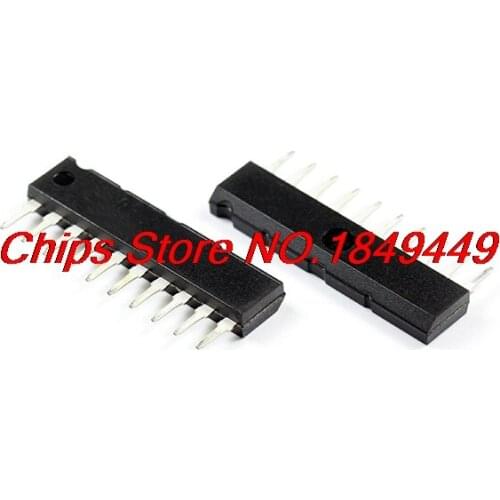 75LVCP600 A8585 ACPM-7311 ACPM-7312 ACPM-7331 ACPM-7332 ACPM-7372 ACPM-7381 ACPM-7382 ACPM-7392 ACPM-7813 ACPM-7833 ACPM-7881 AD