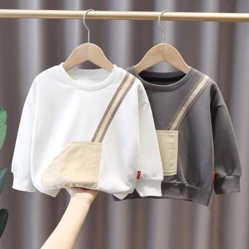 MT-CS Children's Clothing