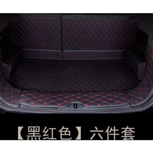 Myfmat Bags And Suitcases