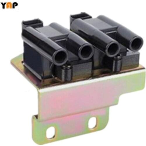 New Engine parts starter rod FOR FITKia Pride 2.0L L4 5WY2829A 0040100515 2004-2009