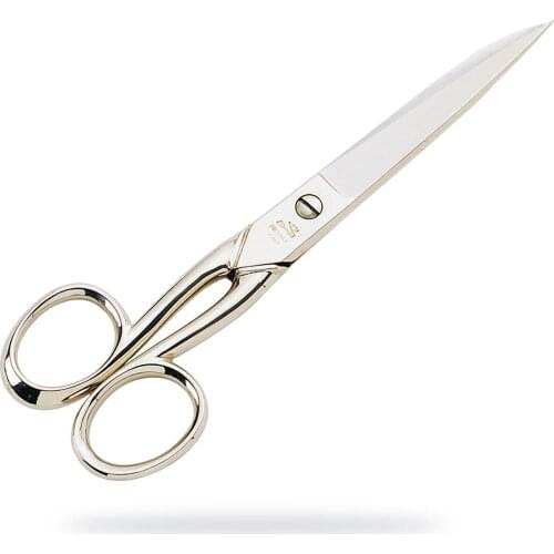 Left-Handed Scissors Sewing Scissors - High Quality MADE IN ITALY (15449)