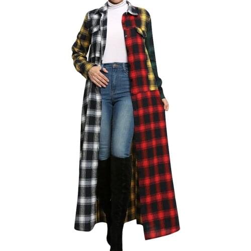 ONE BAIJUN HUANG DRESS SHOP Women's Blazers And Suits