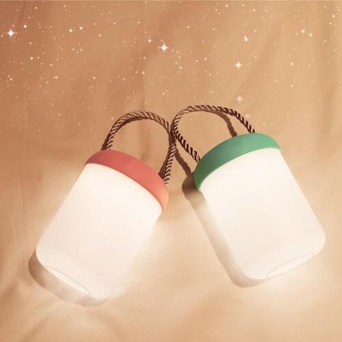 Ossunlt Portable Flashlights