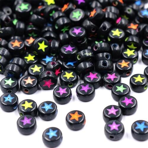 Potosala Bead Bracelets