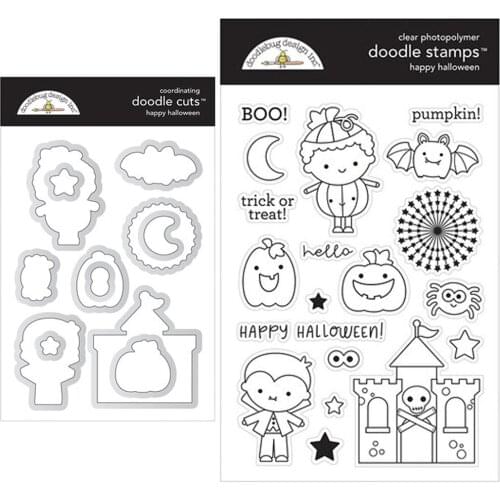 Sirius The story of the cast Metal Cutting Dies and stamps Template for DIY Scrapbooking Photo Album Embossing Decorative Cards