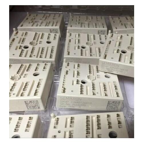 SKIIP22NAB126V10 SKIIP23NAB126V10 SKIIP22NAB12T18 SKIIP22NAB12T45 new original goods