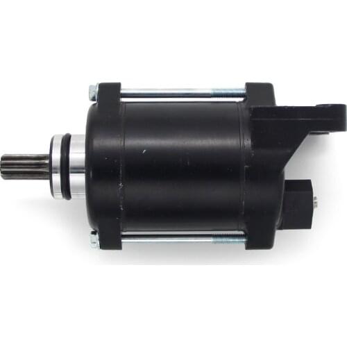 Motorcycle Starter Motor For Honda CBR250 CBR250RR 2017/2019 31200-K64-N01