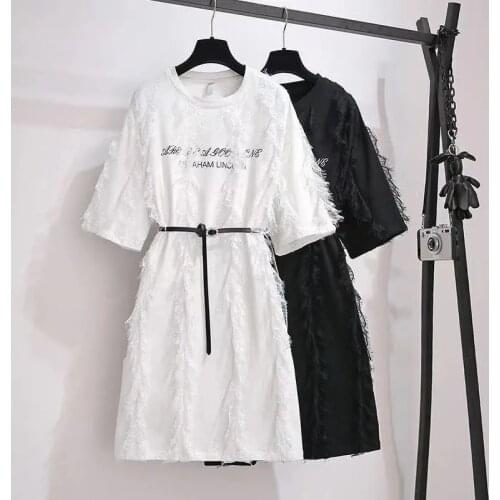 SunnyMiar Summer Dresses For Every Day