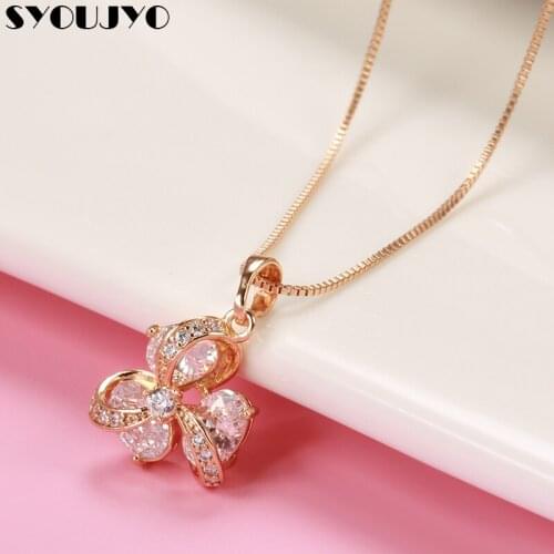 Золотые цепочки SYOUJYO China At AliExpress