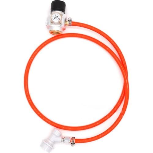 Оборудование для пивоварения и виноделия Voraca China At AliExpress