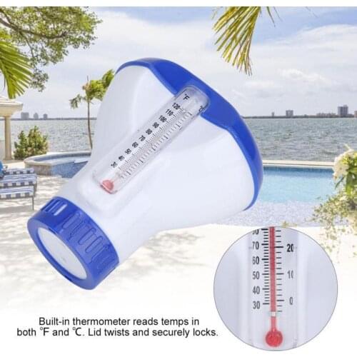 WILD MAN Pools And Swimming Accessories