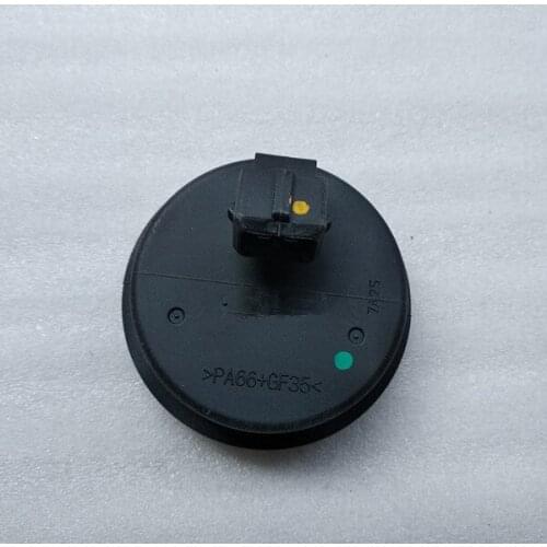 Датчики ABS XFHSXDPJ China At AliExpress