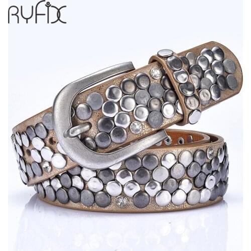 Summer Beach Flora Flower Fashion Waist Chain Belt Crystal Sexy Belly Body Chain Women Jewelry Luxury Gift For dress BL300