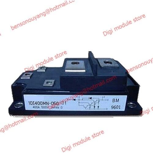 1DI400MN-050