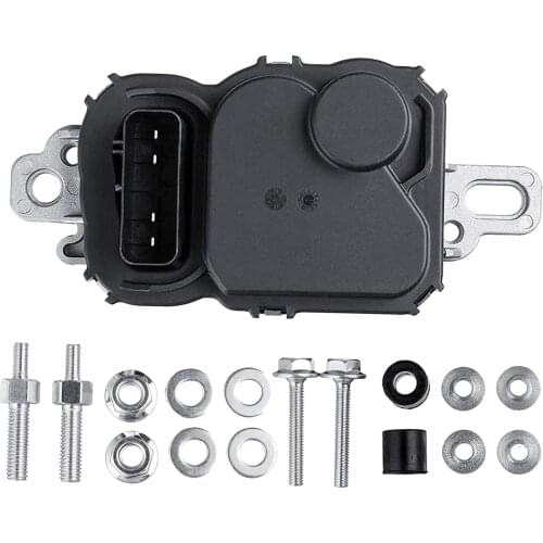 590-001 Fuel Pump Driver Module 2004 Suit For Ford F150 Truck V8 5.4L New Body Style