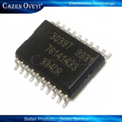 5piece 30397 SOP20 Car chip car IC In Stock