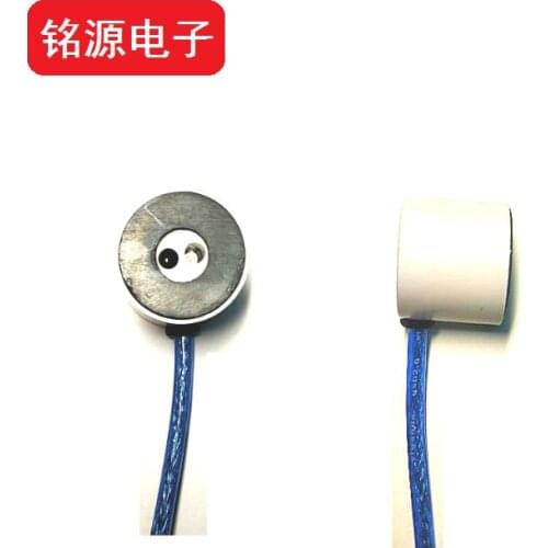 Overseas Electricity Meter Water Meter Gas Meter USB to INFRARED USB to Near Infrared Converter Meter Reader IR Collector