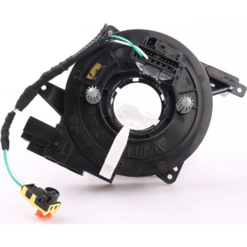 LR060895 for Land Rover Range Rover