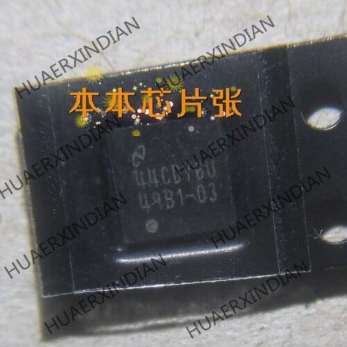 New LP8549B0SPX-03 49B1-03 QFN24 high quality