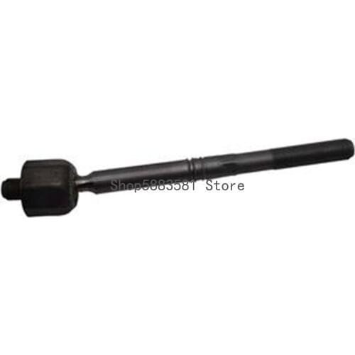 CAR Steering tie rod Vol ksw age nau diS kod aSe atH ueA ng Steering gear for electric mechanical steering systems
