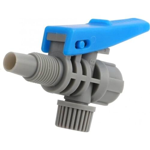 Sprinkler Trigger Gun Sprayer Handle Switch Parts Agricultural Spraying Equipment Hydrolydouter Spray Paint Power Tool Access