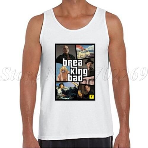 TEEHUB Men's Bodybuilding Jerseys