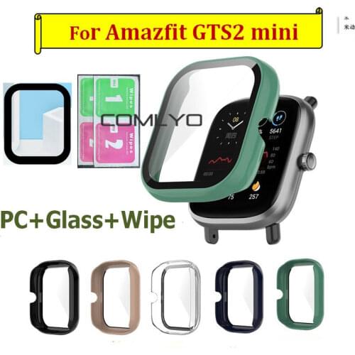 Stainless Steel Bracelet Wrist Band for Fitbit luxe Watch Strap Stainless Steel Watchband for Fitbit luxe Wristband Smart Belts