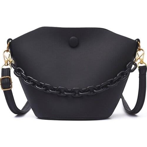 Zhebylia Totes With Short Handles