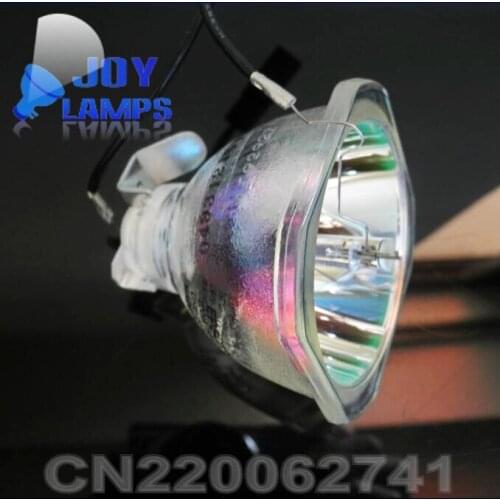 100% Original V13H010L78 Replacement Projector Lamp/Bulb For Epson EB-SXW18/EB-U32/EB-W18/EB-W22/EB-W28/EB-X03/EB-X18