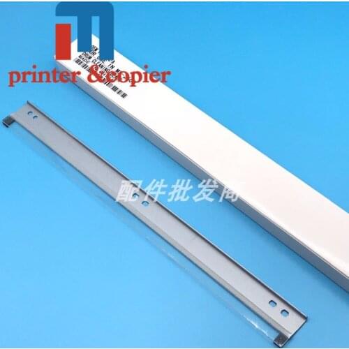 4PCS High quality drum cleaning blade Compatible for Sharp MX 2600 3100 4100 4101 MX2601N MX2600N MX3101N MX3100N Drum Blade