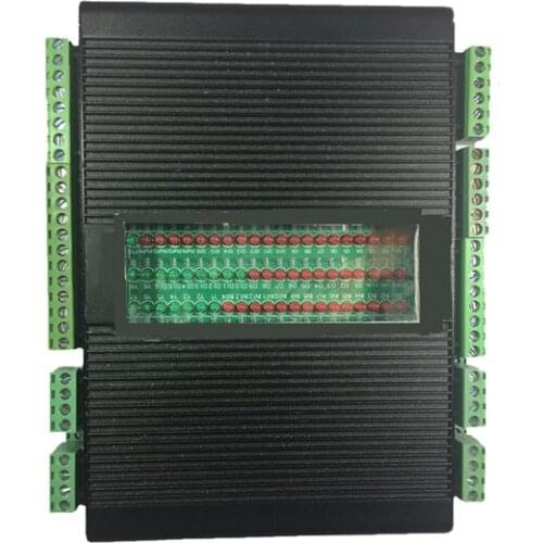 AGV Controller AGV Trolley AGV Control Board AGV Control System AGV Overall Design