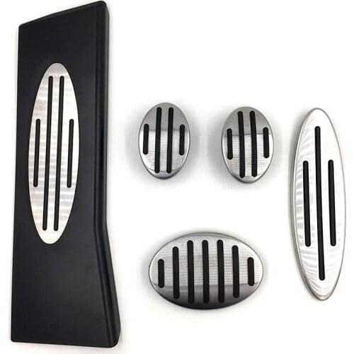 Накладки на педали Cardimanson China At AliExpress