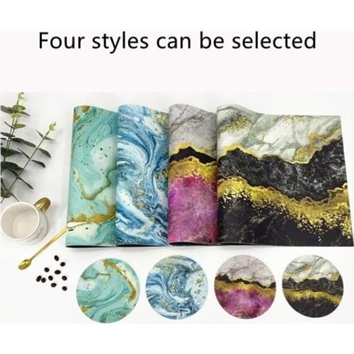 CVWZBF Napkins For Appliances