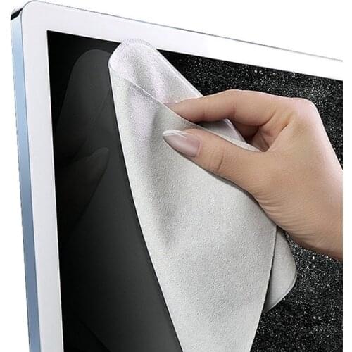 Защитные экраны DIDIHOU China At AliExpress