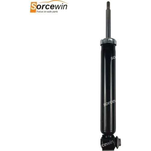 F07 Rear Shock Absorber For BMW 528i 535i Rear Shock Absorber 33526798150