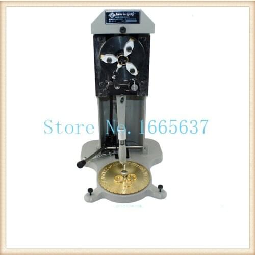 RING ENGRAVING MACHINE JEWELRY TOOLS AND EQUIPMENT WITH TWO DIAMOND TIPS FREE JEWELRY MAKING TOOLS BEST PRICE