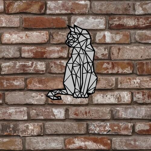 HANAGRO Black Dream Catchers