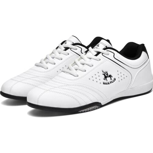 JEYITEAN Skateboarding Shoes