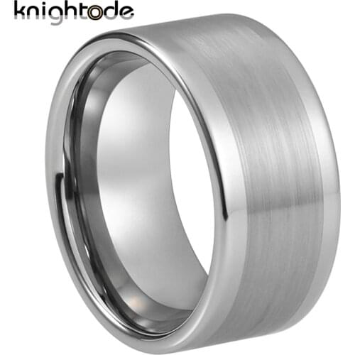 Knightode Big Rings