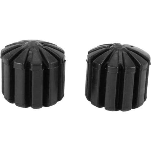 Black Rider Seat Lowering Kit for Bmw S1000Xr R1200Rt Lc K1600Gt R1200Gs Lc R1250Gs R 1250 Rt Motorcycle Accessories